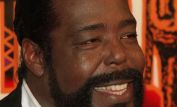 Barry White