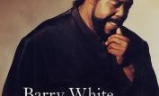 Barry White