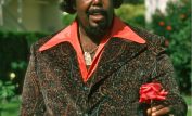 Barry White