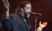 Barry White