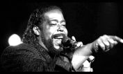 Barry White