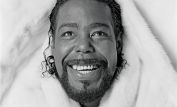 Barry White