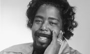 Barry White