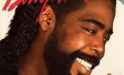 Barry White