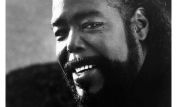 Barry White