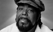 Barry White