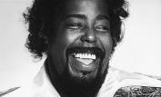 Barry White