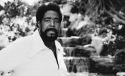 Barry White