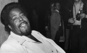 Barry White