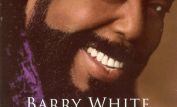 Barry White