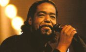 Barry White