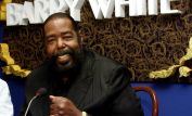 Barry White