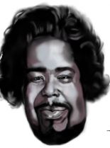 Barry White