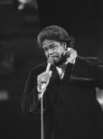 Barry White