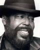 Barry White