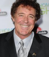 Barry Williams