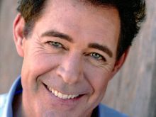 Barry Williams