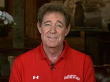 Barry Williams