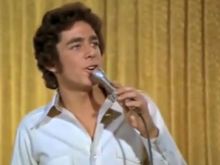 Barry Williams