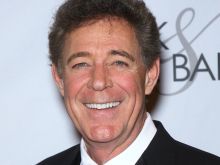 Barry Williams