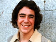 Barry Williams
