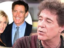 Barry Williams