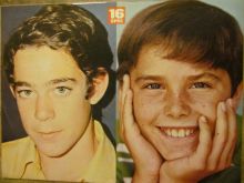 Barry Williams