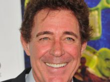 Barry Williams