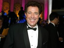 Barry Williams