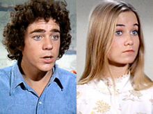 Barry Williams