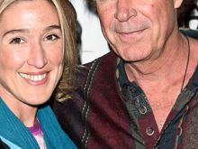 Barry Williams