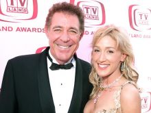 Barry Williams