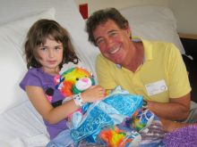 Barry Williams