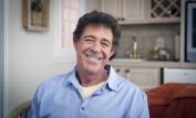 Barry Williams