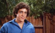 Barry Williams