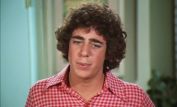 Barry Williams