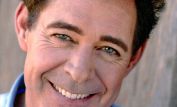 Barry Williams