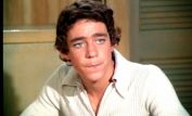 Barry Williams