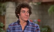 Barry Williams