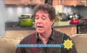 Barry Williams