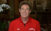Barry Williams
