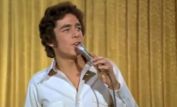 Barry Williams