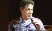 Barry Williams