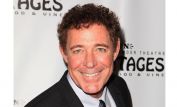 Barry Williams