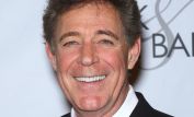 Barry Williams