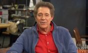 Barry Williams