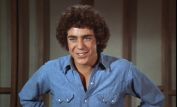 Barry Williams