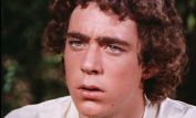 Barry Williams