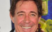 Barry Williams