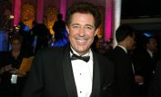 Barry Williams